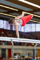 Thumbnail - AK 11 bis 12 - Gymnastique Artistique - 2021 - Deutschlandpokal Schwäbisch-Gmünd - Teilnehmer 02043_21222.jpg