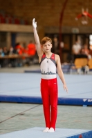 Thumbnail - Berlin - Daniil Votoman - Gymnastique Artistique - 2021 - Deutschlandpokal Schwäbisch-Gmünd - Teilnehmer - AK 11 bis 12 02043_21351.jpg