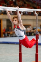 Thumbnail - AK 11 bis 12 - Спортивная гимнастика - 2021 - Deutschlandpokal Schwäbisch-Gmünd - Teilnehmer 02043_21354.jpg