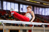 Thumbnail - Berlin - Daniil Votoman - Gymnastique Artistique - 2021 - Deutschlandpokal Schwäbisch-Gmünd - Teilnehmer - AK 11 bis 12 02043_21363.jpg