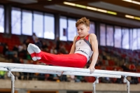 Thumbnail - Berlin - Daniil Votoman - Gymnastique Artistique - 2021 - Deutschlandpokal Schwäbisch-Gmünd - Teilnehmer - AK 11 bis 12 02043_21364.jpg