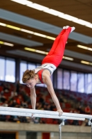 Thumbnail - Berlin - Daniil Votoman - Artistic Gymnastics - 2021 - Deutschlandpokal Schwäbisch-Gmünd - Teilnehmer - AK 11 bis 12 02043_21402.jpg