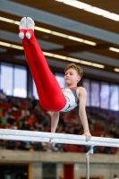 Thumbnail - AK 11 bis 12 - Gymnastique Artistique - 2021 - Deutschlandpokal Schwäbisch-Gmünd - Teilnehmer 02043_21404.jpg