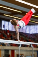 Thumbnail - AK 11 bis 12 - Gymnastique Artistique - 2021 - Deutschlandpokal Schwäbisch-Gmünd - Teilnehmer 02043_21424.jpg