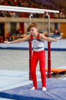 Thumbnail - AK 11 bis 12 - Gymnastique Artistique - 2021 - Deutschlandpokal Schwäbisch-Gmünd - Teilnehmer 02043_21426.jpg