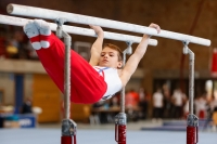 Thumbnail - AK 11 bis 12 - Artistic Gymnastics - 2021 - Deutschlandpokal Schwäbisch-Gmünd - Teilnehmer 02043_21444.jpg