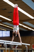 Thumbnail - AK 11 bis 12 - Artistic Gymnastics - 2021 - Deutschlandpokal Schwäbisch-Gmünd - Teilnehmer 02043_21448.jpg