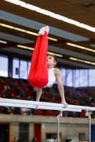 Thumbnail - AK 11 bis 12 - Gymnastique Artistique - 2021 - Deutschlandpokal Schwäbisch-Gmünd - Teilnehmer 02043_21465.jpg