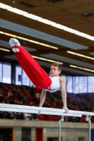 Thumbnail - AK 11 bis 12 - Gymnastique Artistique - 2021 - Deutschlandpokal Schwäbisch-Gmünd - Teilnehmer 02043_21468.jpg
