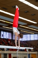 Thumbnail - AK 11 bis 12 - Artistic Gymnastics - 2021 - Deutschlandpokal Schwäbisch-Gmünd - Teilnehmer 02043_21472.jpg