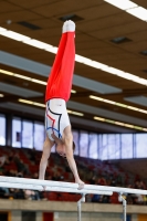 Thumbnail - AK 11 bis 12 - Gymnastique Artistique - 2021 - Deutschlandpokal Schwäbisch-Gmünd - Teilnehmer 02043_21474.jpg