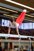 Thumbnail - AK 11 bis 12 - Artistic Gymnastics - 2021 - Deutschlandpokal Schwäbisch-Gmünd - Teilnehmer 02043_21475.jpg