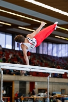Thumbnail - AK 11 bis 12 - Artistic Gymnastics - 2021 - Deutschlandpokal Schwäbisch-Gmünd - Teilnehmer 02043_21478.jpg