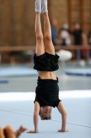 Thumbnail - AK 09 bis 10 - Artistic Gymnastics - 2021 - Deutschlandpokal Schwäbisch-Gmünd - Teilnehmer 02043_21528.jpg