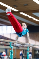 Thumbnail - Berlin - James Zinzen - Gymnastique Artistique - 2021 - Deutschlandpokal Schwäbisch-Gmünd - Teilnehmer - AK 09 bis 10 02043_21770.jpg