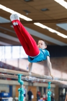 Thumbnail - Berlin - James Zinzen - Gymnastique Artistique - 2021 - Deutschlandpokal Schwäbisch-Gmünd - Teilnehmer - AK 09 bis 10 02043_21783.jpg