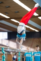 Thumbnail - Berlin - James Zinzen - Gymnastique Artistique - 2021 - Deutschlandpokal Schwäbisch-Gmünd - Teilnehmer - AK 09 bis 10 02043_21802.jpg