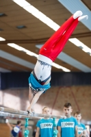 Thumbnail - Berlin - James Zinzen - Gymnastique Artistique - 2021 - Deutschlandpokal Schwäbisch-Gmünd - Teilnehmer - AK 09 bis 10 02043_21803.jpg