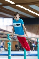 Thumbnail - Berlin - Miron Hess - Artistic Gymnastics - 2021 - Deutschlandpokal Schwäbisch-Gmünd - Teilnehmer - AK 09 bis 10 02043_21807.jpg
