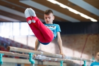 Thumbnail - Berlin - Miron Hess - Artistic Gymnastics - 2021 - Deutschlandpokal Schwäbisch-Gmünd - Teilnehmer - AK 09 bis 10 02043_21812.jpg