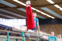 Thumbnail - Berlin - Miron Hess - Artistic Gymnastics - 2021 - Deutschlandpokal Schwäbisch-Gmünd - Teilnehmer - AK 09 bis 10 02043_21819.jpg