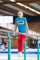 Thumbnail - Berlin - Jonas Spode - Gymnastique Artistique - 2021 - Deutschlandpokal Schwäbisch-Gmünd - Teilnehmer - AK 09 bis 10 02043_21837.jpg