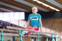 Thumbnail - Berlin - Jonas Spode - Gymnastique Artistique - 2021 - Deutschlandpokal Schwäbisch-Gmünd - Teilnehmer - AK 09 bis 10 02043_21838.jpg