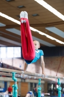Thumbnail - Berlin - Jonas Spode - Gymnastique Artistique - 2021 - Deutschlandpokal Schwäbisch-Gmünd - Teilnehmer - AK 09 bis 10 02043_21839.jpg