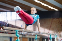 Thumbnail - Berlin - Jonas Spode - Gymnastique Artistique - 2021 - Deutschlandpokal Schwäbisch-Gmünd - Teilnehmer - AK 09 bis 10 02043_21840.jpg
