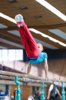 Thumbnail - Berlin - Jonas Spode - Gymnastique Artistique - 2021 - Deutschlandpokal Schwäbisch-Gmünd - Teilnehmer - AK 09 bis 10 02043_21842.jpg