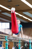 Thumbnail - Berlin - Jonas Spode - Gymnastique Artistique - 2021 - Deutschlandpokal Schwäbisch-Gmünd - Teilnehmer - AK 09 bis 10 02043_21844.jpg