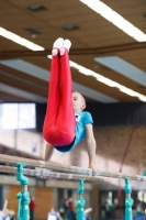 Thumbnail - Berlin - Jonas Spode - Gymnastique Artistique - 2021 - Deutschlandpokal Schwäbisch-Gmünd - Teilnehmer - AK 09 bis 10 02043_21845.jpg