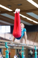 Thumbnail - Berlin - Jonas Spode - Gymnastique Artistique - 2021 - Deutschlandpokal Schwäbisch-Gmünd - Teilnehmer - AK 09 bis 10 02043_21846.jpg