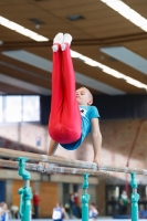 Thumbnail - Berlin - Jonas Spode - Gymnastique Artistique - 2021 - Deutschlandpokal Schwäbisch-Gmünd - Teilnehmer - AK 09 bis 10 02043_21847.jpg