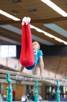 Thumbnail - Berlin - Jonas Spode - Gymnastique Artistique - 2021 - Deutschlandpokal Schwäbisch-Gmünd - Teilnehmer - AK 09 bis 10 02043_21848.jpg