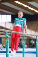 Thumbnail - Berlin - Jonas Spode - Gymnastique Artistique - 2021 - Deutschlandpokal Schwäbisch-Gmünd - Teilnehmer - AK 09 bis 10 02043_21851.jpg