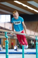 Thumbnail - Berlin - Jonas Spode - Gymnastique Artistique - 2021 - Deutschlandpokal Schwäbisch-Gmünd - Teilnehmer - AK 09 bis 10 02043_21852.jpg