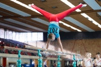 Thumbnail - Berlin - Jonas Spode - Gymnastique Artistique - 2021 - Deutschlandpokal Schwäbisch-Gmünd - Teilnehmer - AK 09 bis 10 02043_21853.jpg