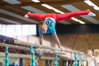 Thumbnail - Berlin - Jonas Spode - Gymnastique Artistique - 2021 - Deutschlandpokal Schwäbisch-Gmünd - Teilnehmer - AK 09 bis 10 02043_21854.jpg