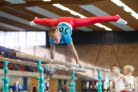 Thumbnail - Berlin - Jonas Spode - Gymnastique Artistique - 2021 - Deutschlandpokal Schwäbisch-Gmünd - Teilnehmer - AK 09 bis 10 02043_21855.jpg