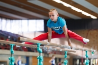 Thumbnail - Berlin - Jonas Spode - Gymnastique Artistique - 2021 - Deutschlandpokal Schwäbisch-Gmünd - Teilnehmer - AK 09 bis 10 02043_21857.jpg