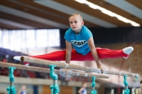 Thumbnail - Berlin - Jonas Spode - Artistic Gymnastics - 2021 - Deutschlandpokal Schwäbisch-Gmünd - Teilnehmer - AK 09 bis 10 02043_21858.jpg