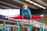 Thumbnail - Berlin - Jonas Spode - Artistic Gymnastics - 2021 - Deutschlandpokal Schwäbisch-Gmünd - Teilnehmer - AK 09 bis 10 02043_21859.jpg