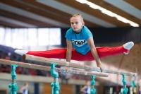 Thumbnail - Berlin - Jonas Spode - Artistic Gymnastics - 2021 - Deutschlandpokal Schwäbisch-Gmünd - Teilnehmer - AK 09 bis 10 02043_21860.jpg
