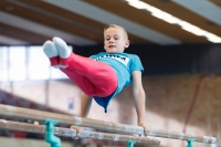Thumbnail - Berlin - Jonas Spode - Gymnastique Artistique - 2021 - Deutschlandpokal Schwäbisch-Gmünd - Teilnehmer - AK 09 bis 10 02043_21868.jpg