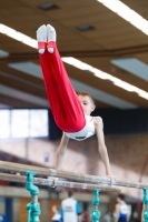 Thumbnail - NRW - Pontus Robert Kupferoth - Спортивная гимнастика - 2021 - Deutschlandpokal Schwäbisch-Gmünd - Teilnehmer - AK 09 bis 10 02043_21876.jpg