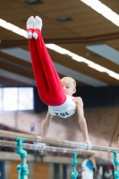 Thumbnail - NRW - Moritz Becker - Artistic Gymnastics - 2021 - Deutschlandpokal Schwäbisch-Gmünd - Teilnehmer - AK 09 bis 10 02043_21898.jpg