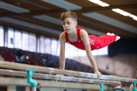 Thumbnail - Brandenburg - Hayden Joaquim Rößler - Gymnastique Artistique - 2021 - Deutschlandpokal Schwäbisch-Gmünd - Teilnehmer - AK 09 bis 10 02043_21989.jpg