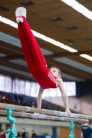 Thumbnail - Brandenburg - Till Nobis - Artistic Gymnastics - 2021 - Deutschlandpokal Schwäbisch-Gmünd - Teilnehmer - AK 09 bis 10 02043_22003.jpg