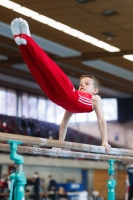 Thumbnail - Brandenburg - Till Nobis - Artistic Gymnastics - 2021 - Deutschlandpokal Schwäbisch-Gmünd - Teilnehmer - AK 09 bis 10 02043_22004.jpg